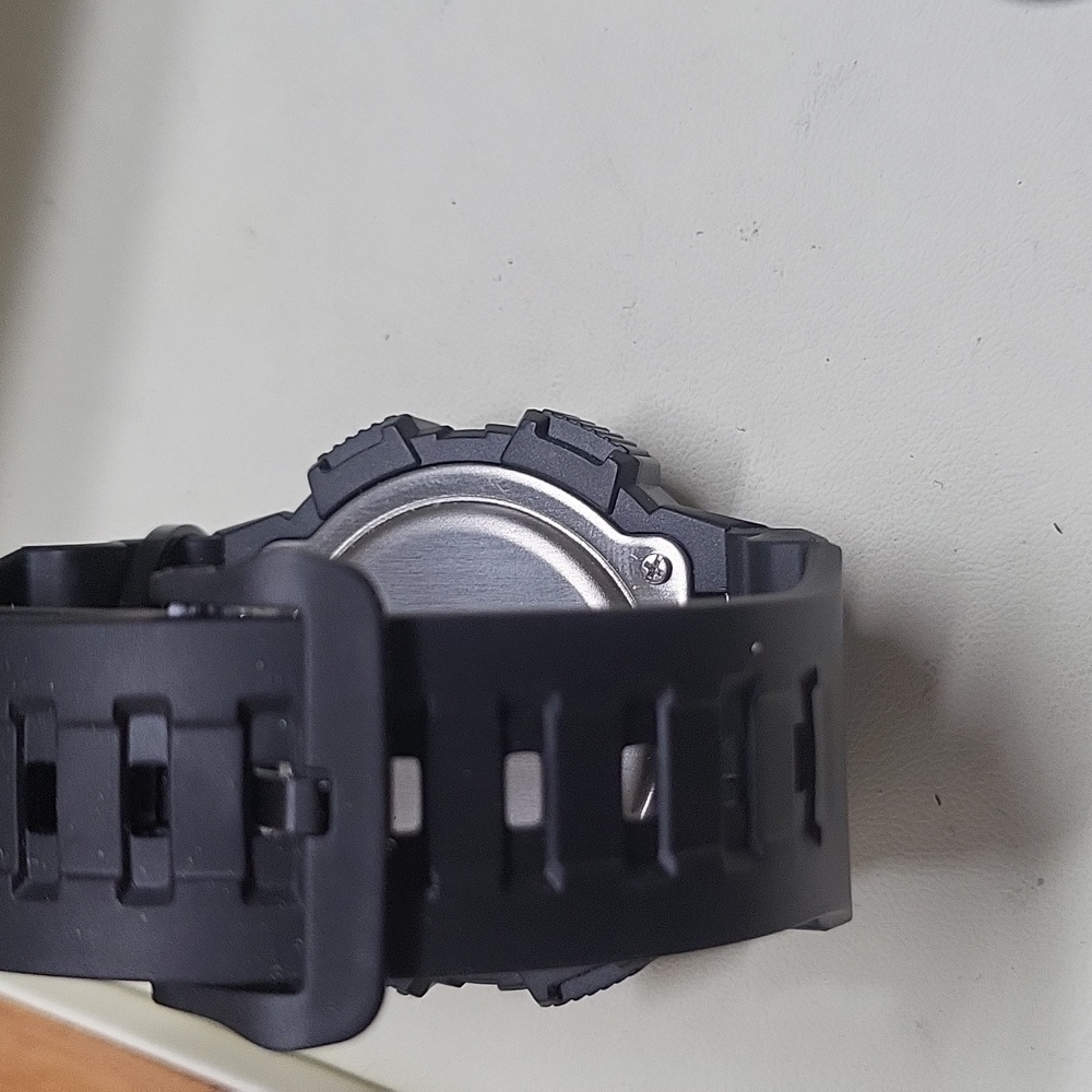 Casio - Picture 6 of 7